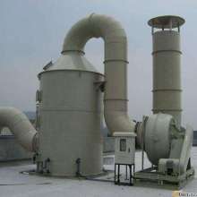 2018噴淋塔價(jià)格 報(bào)價(jià) 噴淋塔批發(fā) 表面處理網(wǎng)