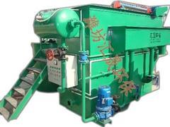 YW氣浮機(jī)價格|匯晟環(huán)保YW氣浮機(jī)制作商圖片|YW氣浮機(jī)價格|匯晟環(huán)保YW氣浮機(jī)制作商產(chǎn)品圖片由 環(huán)保設(shè)備公司生產(chǎn)提供-