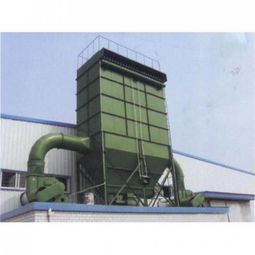 東弘環(huán)保設備產品 東弘環(huán)保設備產品圖片 東弘環(huán)保設備怎么樣 最新東弘環(huán)保設備產品展示 3158創(chuàng)業(yè)信息網