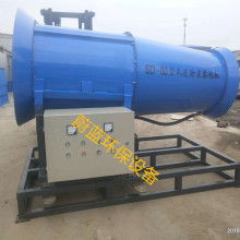 紅花崗區(qū)蔚藍(lán)環(huán)保設(shè)備經(jīng)營(yíng)部 供應(yīng)產(chǎn)品