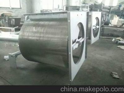 供應(yīng)廠家直銷(xiāo)轉(zhuǎn)鼓式螺旋格柵除污機(jī)星寶環(huán)保圖片,供應(yīng)廠家直銷(xiāo)轉(zhuǎn)鼓式螺旋格柵除污機(jī)星寶環(huán)保圖片大全,重慶市星寶環(huán)保設(shè)備-