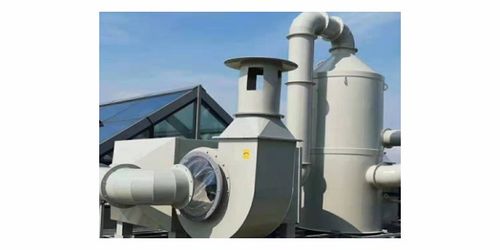 企業(yè)商機 江蘇大宇環(huán)保設(shè)備供應(yīng)