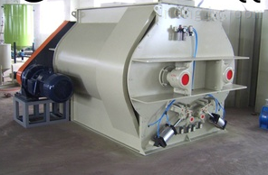 【生產(chǎn)廠家優(yōu)質(zhì)供應(yīng)】絮凝攪拌機(jī)|JBK-3500框式攪拌機(jī)-南京古藍(lán)環(huán)保設(shè)備實(shí)業(yè)