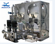 遼寧沈陽(yáng)水泵機(jī)組_環(huán)保設(shè)備欄目