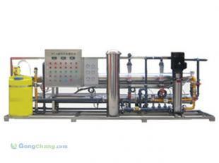 供應(yīng)RO-6T/H RO主機(jī) 反滲透水處理設(shè)備_環(huán)保_世界工廠網(wǎng)中國產(chǎn)品信息庫