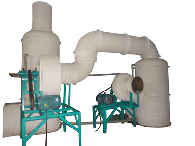 【華強(qiáng)除煙設(shè)備 環(huán)保機(jī)械 14】?jī)r(jià)格_廠家_圖片