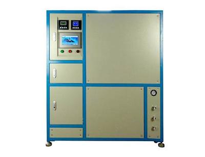 沖版水過濾、印刷水箱凈化及水性油墨處理技術——深圳市盛世凈源環?？萍冀鉀Q方案