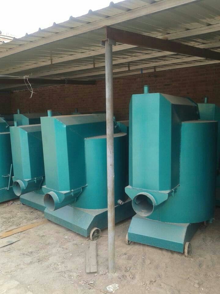 養(yǎng)殖水暖設(shè)備 5A級(jí)產(chǎn)品的優(yōu)勢(shì)與應(yīng)用前景