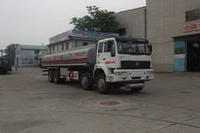 三興運(yùn)油車(chē) bsx5311gyyz 公告 資料 報(bào)價(jià) 商用車(chē)網(wǎng)