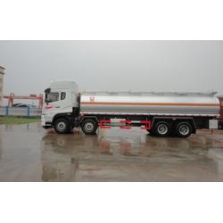 重汽斯太爾運(yùn)油車(chē) 批發(fā)供應(yīng)首選，廠家直供品質(zhì)保障